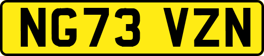 NG73VZN