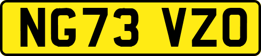 NG73VZO