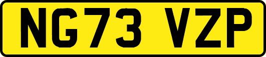 NG73VZP