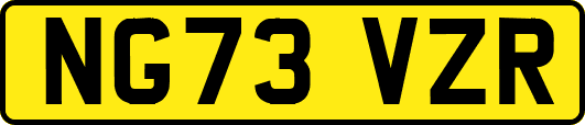 NG73VZR