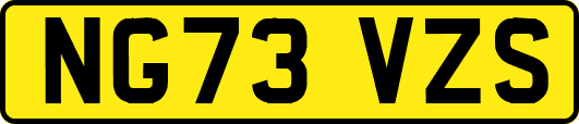 NG73VZS