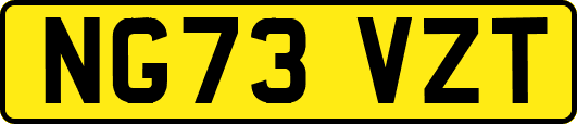 NG73VZT