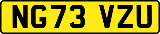 NG73VZU