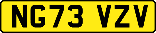 NG73VZV