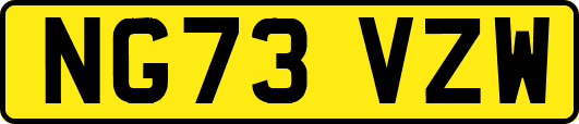 NG73VZW