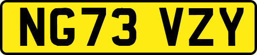NG73VZY