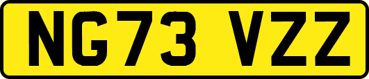 NG73VZZ