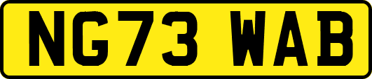 NG73WAB