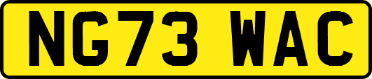 NG73WAC