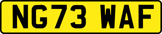 NG73WAF