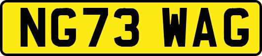 NG73WAG