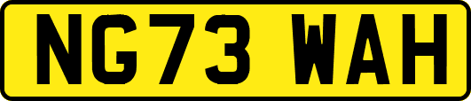 NG73WAH