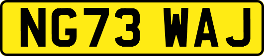 NG73WAJ