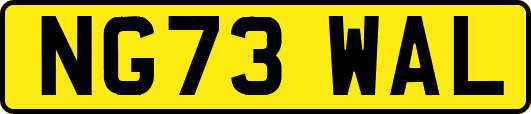 NG73WAL