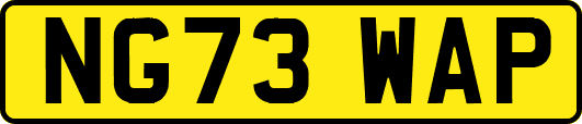 NG73WAP