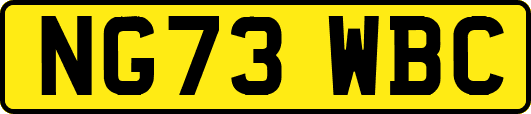 NG73WBC