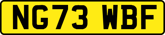 NG73WBF