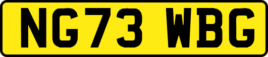 NG73WBG