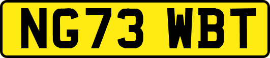 NG73WBT