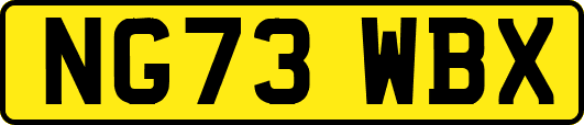 NG73WBX