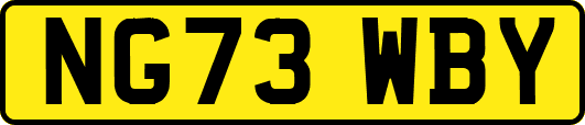 NG73WBY