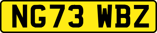 NG73WBZ