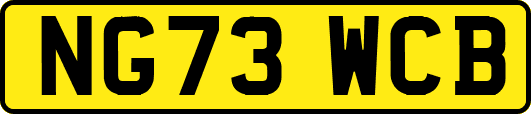NG73WCB