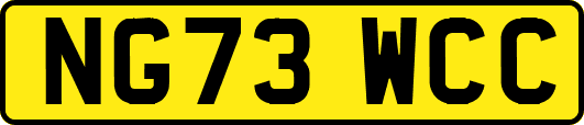 NG73WCC