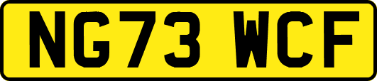 NG73WCF