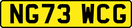 NG73WCG