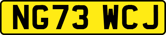 NG73WCJ