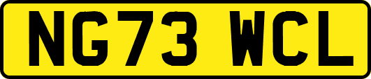 NG73WCL