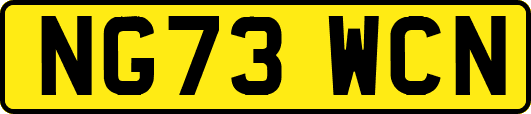 NG73WCN