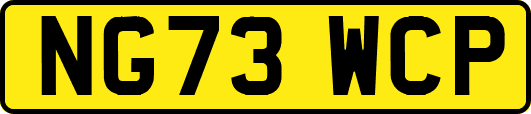 NG73WCP
