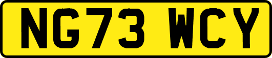 NG73WCY