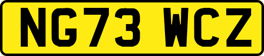 NG73WCZ