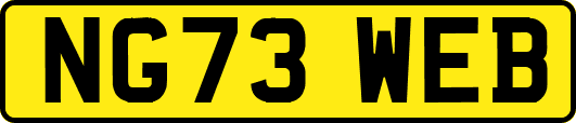 NG73WEB