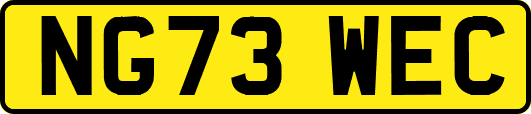 NG73WEC