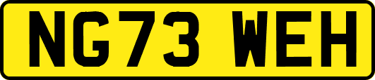 NG73WEH