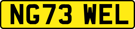 NG73WEL