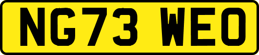NG73WEO