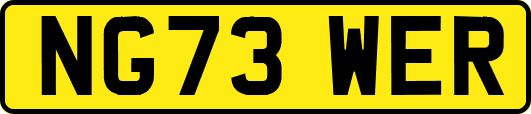 NG73WER