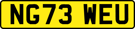 NG73WEU