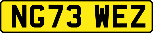 NG73WEZ