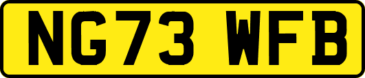 NG73WFB