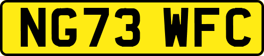 NG73WFC