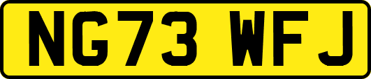 NG73WFJ