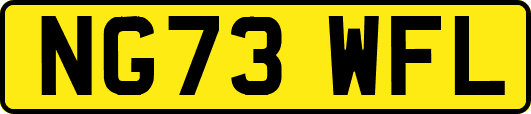 NG73WFL