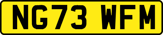 NG73WFM