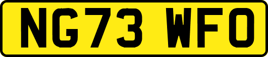 NG73WFO